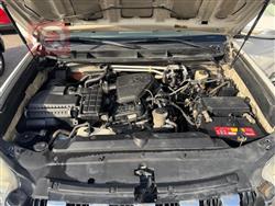 تويوتا لاندكروزر برادو